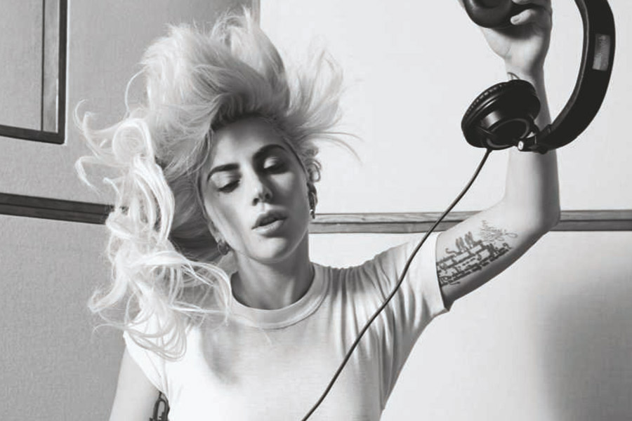 ladygaga-promo-image