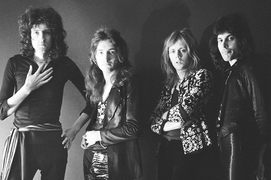 queen-promo-image