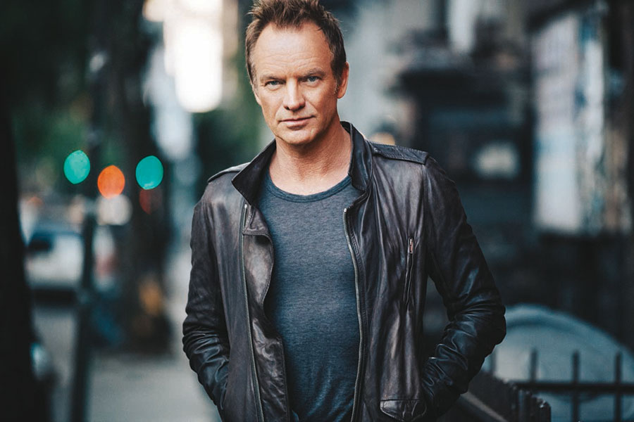 sting-promo-image