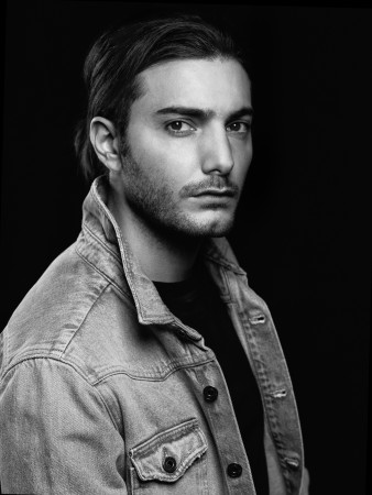 Alesso-Faling-Photo