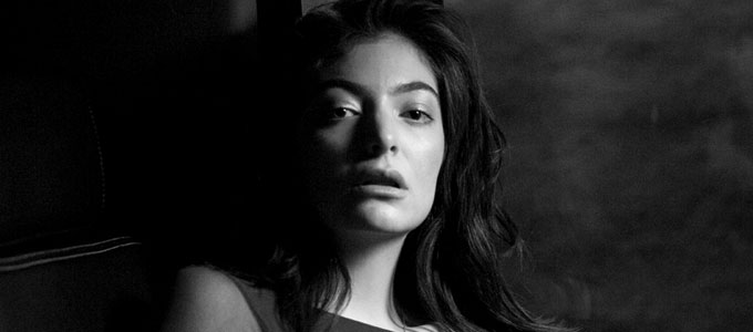 Lorde2_09032017