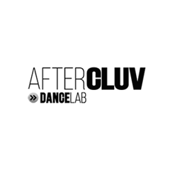 Aftercluv Dancelab