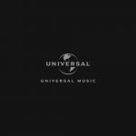 LANÇAMENTOS DE CATÁLOGO –  UNIVERSAL MUSIC BRASIL