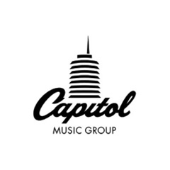 Capitol Music Group