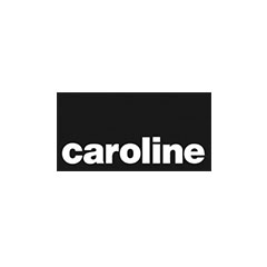 Caroline