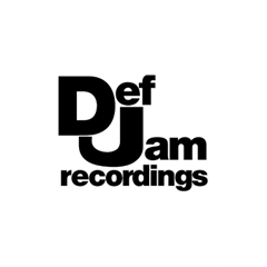 Def Jam Recordings