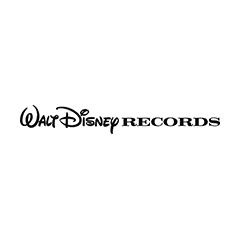 Walt Disney Records