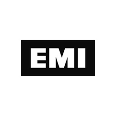 EMI