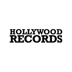 Hollywood Records