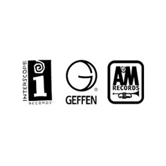 Interscope Geffen A&M