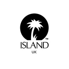 Island Records UK
