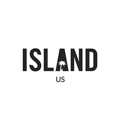 Island Records US