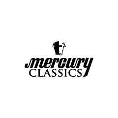 Mercury Classics