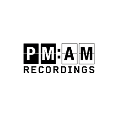 PM:AM Records