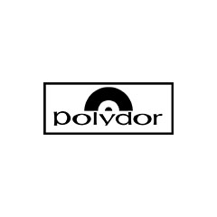 Polydor