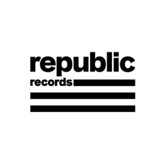 Republic Records