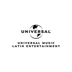 Universal Music Latin Entertainment