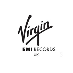 Virgin EMI Records