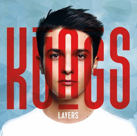 Ouça “Layers”, disco de estreia do jovem e elogiado DJ francês Kungs