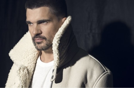 Juanes está de volta com o novo single “Hermosa Ingrata”. Ouça agora