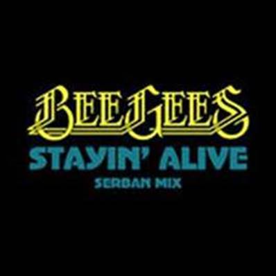 Para marcar os 40 anos do filme “Os Embalos de Sábado À Noite”, foi lançada uma nova versão do clássico do Bee Gees “Stayin’ Alive”. Veja como ficou