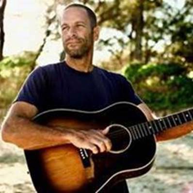 Após quatro anos, Jack Johnson está de volta com nova música de trabalho