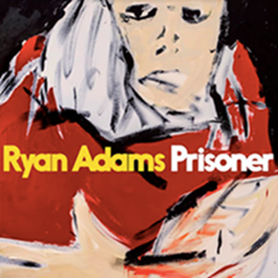 Ryan Adams lança novo trabalho. Conheça as músicas do disco “Prisoner”