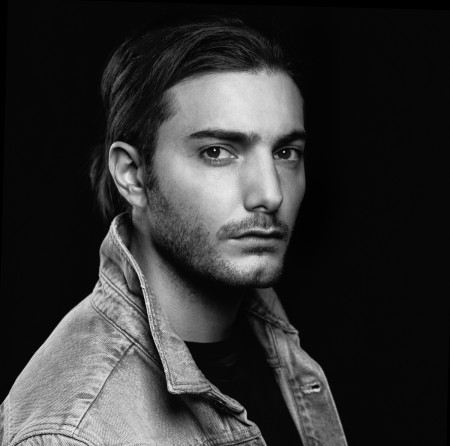 AfterCluv Dancelab: os DJs SOLANO e Alesso estão com lançamentos novos. Confira!