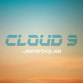 Jamiroquai lança vídeo de “Cloud 9”. Assista agora