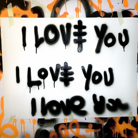 DJs Axwell /\ Ingrosso lançam hoje novo single, “I Love You”