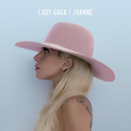 Lady Gaga surpreende os fãs e lança vídeo de “John Wayne”