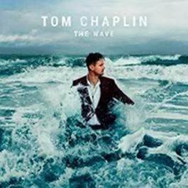 “Solid Gold” é o mais novo single de “The Wave”, primeiro álbum solo do britânico Tom Chaplin