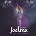 Joelma lança o CD, DVD e álbum digital “Avante – Ao Vivo em São Paulo”