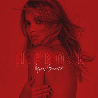 Manu Gavassi lança o single e o clipe de “Hipnose”, de seu novo álbum de inéditas, “Manu”