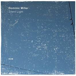 Dominic Miller, guitarrista do Sting, lança novo disco solo. Conheça “Silent Light”!