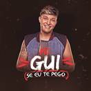 MC Gui acaba de lançar o single e o clipe de “Se Eu Te Pego”