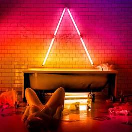 Já está disponível “More Than You Know”, novo EP do duo Axwell Λ Ingrosso