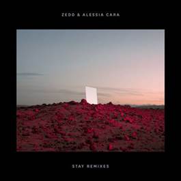 Zedd lança EP de remixes de “Stay”, faixa de sucesso em parceria com Alessia Cara