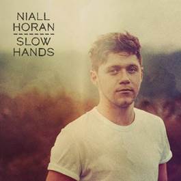 O sucesso da carreira solo de Niall Horan continua com o lançamento do vídeo da versão acústica do single “Slow Hands”