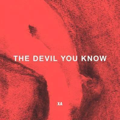 Ambassadors divulga novo single, “The Devil You Know”