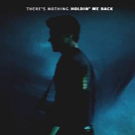 Shawn Mendes divulga vídeo de “There’s Nothing Holdin’ Me Back”