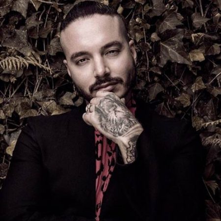 J Balvin lança hoje novo single e clipe, “Mi Gente”, com Willy William