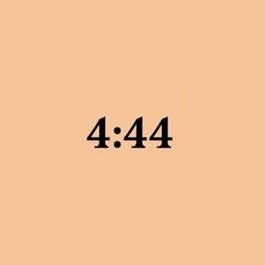 Assista agora ao novo vídeo do rapper Jay Z, “4:44”! Disco já está disponível nas principais lojas e plataformas digitais