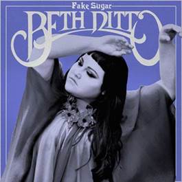 Beth Ditto lança vídeo de “We Could Run”, terceiro single de seu primeiro álbum solo