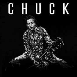 Depois de 38 anos desde o último álbum, ouça “Chuck”, de Chuck Berry!