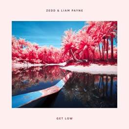 Ouça “Get Low”, novo single do DJ Zedd em parceria com o One Direction, Liam Payne