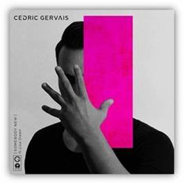 Cedric Gervais lança “Somebody New” com vocais de Liza Owen