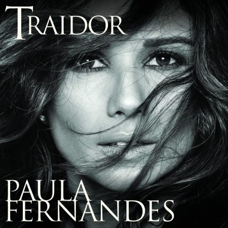 Paula Fernandes lança o single e o clipe de “Traidor”, sua mais recente composição, que traz um ritmo com influências latinas