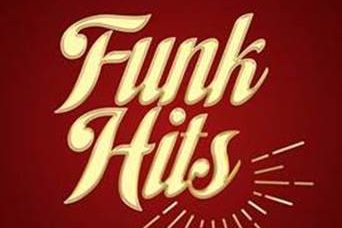 O Canal “Funk Hits” lança mais dois nomes do gênero: Mc Ninho da GR, com o single “Aquece”, e Mc Str, com o single e o vídeo de “Passando e Sarrando”