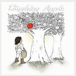 “The Laughing Apple”: ouça agora o novo trabalho de Yusuf/Cat Stevens em todas as plataformas digitais